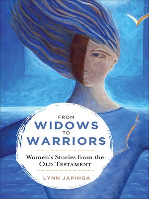 cover image of From Widows to Warriors
